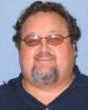 PA-Rider is single in Hookstown, PA USA