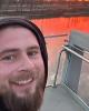 Jared is single in Omaha, NE USA