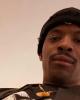 Roger is single in Scott AFB, IL USA