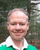 Dan is single in Riverdale, NY USA