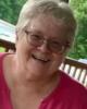 Brenda is single in Cotter, AR USA