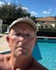 Tony is single in Hobe Sound, FL USA