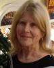 Linda is single in Oakham, MA USA