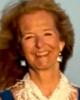 Leigh is single in Commerce Township, MI USA