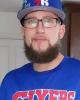 Jarett is single in Westville, NJ USA