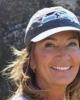 Taryn is single in Goodyear, AZ USA