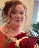 Holly is single in Sugar Grove, IL USA