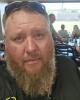 Rob is single in Princess Anne, VA USA