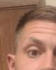 Hunter is single in Pope, MS USA
