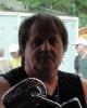 Adrian is single in Sault Ste. Marie, ON CAN