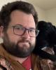 Dylan is single in Racine, WI USA