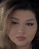 Kay is single in Penfield, NY USA