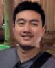 Zhekai is single in Toronto, ON CAN
