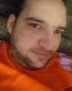 Ryan is single in Arlington, TX USA