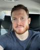 James is single in Athens, GA USA