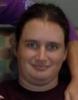 Nicole is single in Sebastopol, CA USA