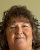 Karen is single in La Crescent, MN USA