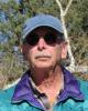 Thomas is single in Benson, AZ USA