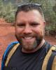 Brenden is single in Buckeye, AZ USA