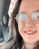 Mercedes is single in Rogersville, PA USA