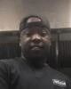 Hercules is single in Brandon, FL USA