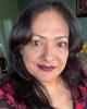 Lupe is single in Palmdale, CA USA