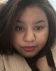 Ybon is single in Rancho Cordova, CA USA