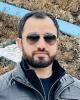 Maiwand is single in Barrie, ON CAN