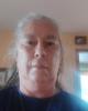 Terry is single in Cornwall, CT USA
