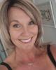 Cathie is single in Boerne, TX USA