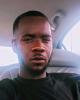 Pat is single in Groomtown, NC USA