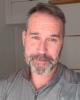Martin is single in La Vista, NE USA