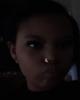 Anna is single in Decatur, AL USA