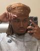 Xai is single in Shelbyville, KY USA