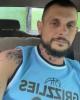 Dustin is single in Elizabethton, TN USA