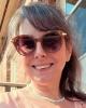 Loren is single in Portsmouth, VA USA
