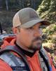 Jckewlguy is single in Powell, WY USA
