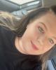 Nicole is single in Sherman, IL USA