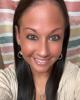 Stacy is single in Swarthmore, PA USA