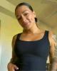 Maria is single in New York, NY USA