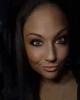 Stacy is single in Swarthmore, PA USA