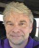 Kevin is single in Lewistown, MT USA