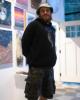 Elijah is single in Asheville, NC USA