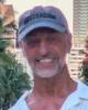Dave is single in Bountiful, UT USA