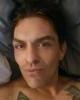 James is single in Saint Charles, MO USA