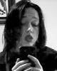 Pigeon is single in Copperas Cove, TX USA