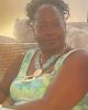 Paulette is single in Urbana, IL USA