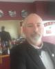 Don is single in Dover, FL USA