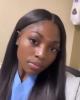 Gabrielle is single in Morrisville, NC USA