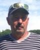 Jim is single in Du Quoin, IL USA